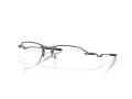 Oakley Tailback 2.0 Brillen OX 5090 03