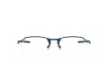Oakley Tailback 2.0 Brillen OX 5090 04