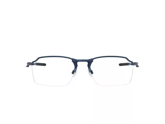 Oakley Tailback 2.0 Brillen OX 5090 04