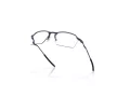 Oakley Tailback 2.0 Brillen OX 5090 04