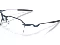 Oakley Tailback 2.0 Brillen OX 5090 04