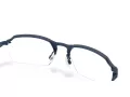 Oakley Tailback 2.0 Brillen OX 5090 04