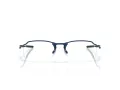Oakley Tailback 2.0 Brillen OX 5090 04