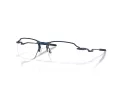 Oakley Tailback 2.0 Brillen OX 5090 04