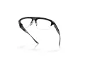 Oakley Valdosta Brillen OX 5093 01