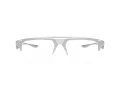 Oakley Valdosta Brillen OX 5093 02