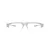 Oakley Valdosta Brillen OX 5093 02