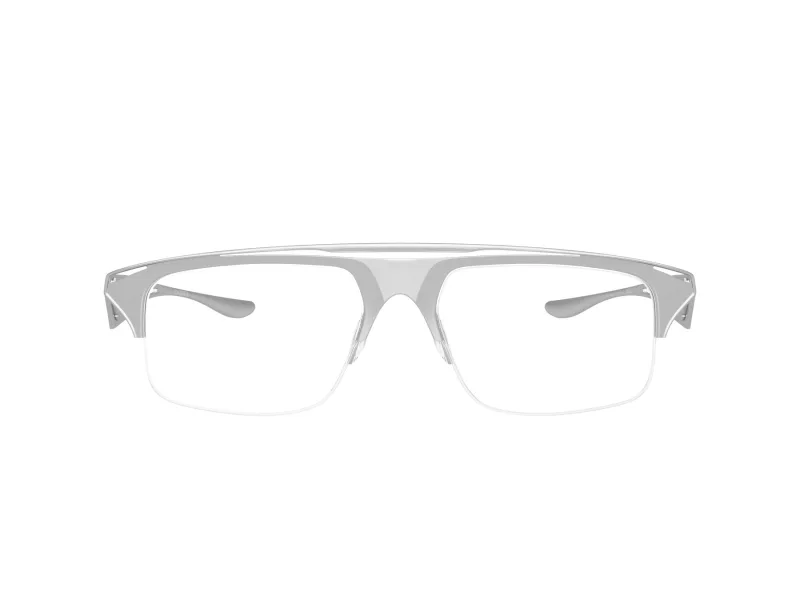 Oakley Valdosta Brillen OX 5093 02
