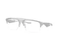 Oakley Valdosta Brillen OX 5093 02
