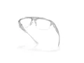 Oakley Valdosta Brillen OX 5093 02