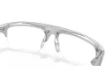 Oakley Valdosta Brillen OX 5093 02