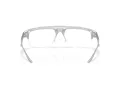 Oakley Valdosta Brillen OX 5093 02