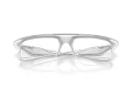 Oakley Valdosta Brillen OX 5093 02