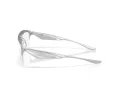 Oakley Valdosta Brillen OX 5093 02