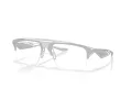 Oakley Valdosta Brillen OX 5093 02