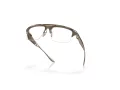Oakley Valdosta Brillen OX 5093 04