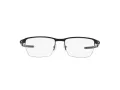 Oakley Tincup 0.5 Ti Brillen OX 5099 01