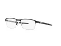 Oakley Tincup 0.5 Ti Brillen OX 5099 01
