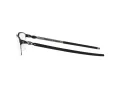 Oakley Tincup 0.5 Ti Brillen OX 5099 01