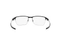 Oakley Tincup 0.5 Ti Brillen OX 5099 01