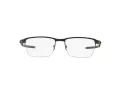 Oakley Tincup 0.5 Ti Brillen OX 5099 03