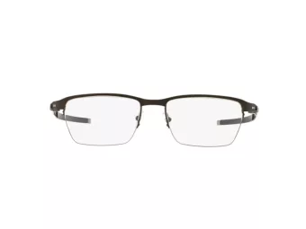 Oakley Tincup 0.5 Ti Brillen OX 5099 03