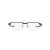 Oakley Tincup 0.5 Ti Brillen OX 5099 03