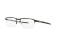 Oakley Tincup 0.5 Ti Brillen OX 5099 03