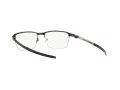 Oakley Tincup 0.5 Ti Brillen OX 5099 03