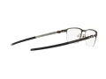 Oakley Tincup 0.5 Ti Brillen OX 5099 03