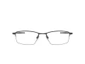 Oakley Lizard Brillen OX 5113 01