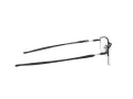 Oakley Lizard Brillen OX 5113 01