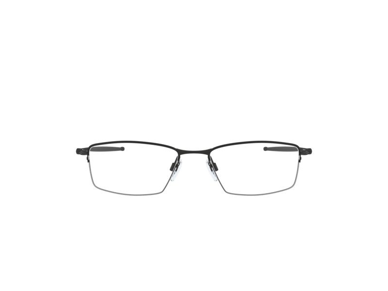 Oakley Lizard Brillen OX 5113 01