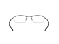 Oakley Lizard Brillen OX 5113 01