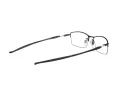 Oakley Lizard Brillen OX 5113 01