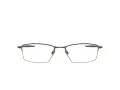Oakley Lizard Brillen OX 5113 02