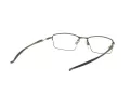 Oakley Lizard Brillen OX 5113 02