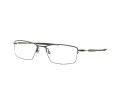 Oakley Lizard Brillen OX 5113 02