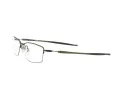 Oakley Lizard Brillen OX 5113 02