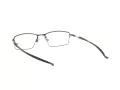 Oakley Lizard Brillen OX 5113 02