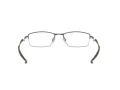 Oakley Lizard Brillen OX 5113 02