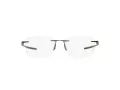Oakley Wingfold Evs Brillen OX 5115 02