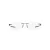 Oakley Wingfold Evs Brillen OX 5115 02