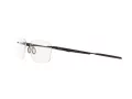 Oakley Wingfold Evs Brillen OX 5115 02