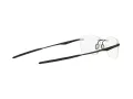 Oakley Wingfold Evs Brillen OX 5115 02