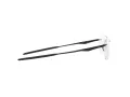 Oakley Wingfold Evs Brillen OX 5115 02