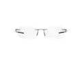 Oakley Wingfold Evr Brillen OX 5118 03