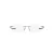 Oakley Wingfold Evr Brillen OX 5118 03