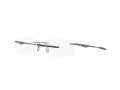 Oakley Wingfold Evr Brillen OX 5118 03