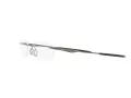 Oakley Wingfold Evr Brillen OX 5118 03